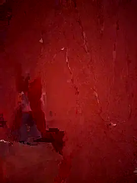 Snapshot of Blessdsoulja44 chatting on September 2025 07:45:01 AM Blessdsoulja44 online show from September 2025 07:45:01 AM