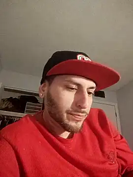 Blessdsoulja44 online show from February 2026 03:05:02 AM