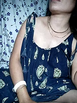 Miss-Pooja  online show from March 2026 12:03:02 AM