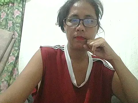 HotLadyPinay32 online show from March 2026 11:38:01 AM