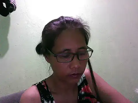 HotLadyPinay32 online show from April 2026 09:25:02 AM