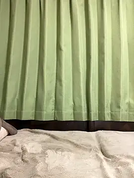 kirishiman1104 online show from April 2026 03:13:02 AM