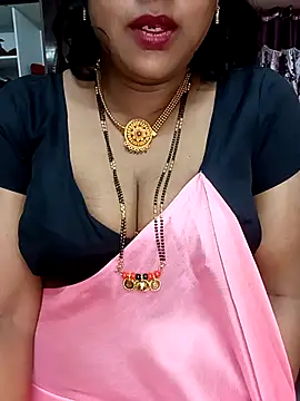 Chadni kannada online show from September 2025 05:48:01 PM