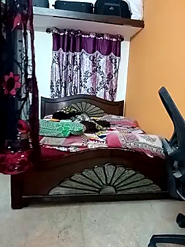 Chadni kannada online show from September 2025 01:47:01 PM