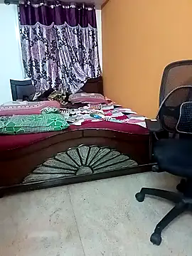 Chadni kannada online show from September 2025 04:45:02 PM