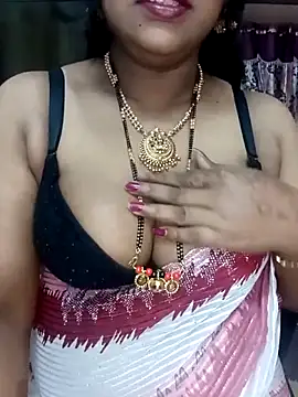 Chadni kannada online show from October 2025 02:12:02 PM