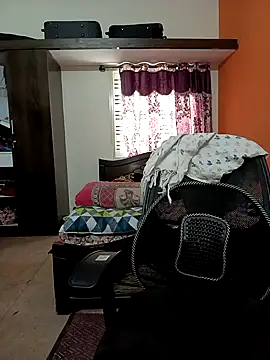 Chadni kannada online show from October 2025 07:17:01 AM