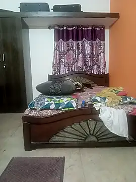 Chadni kannada online show from October 2025 06:27:01 PM