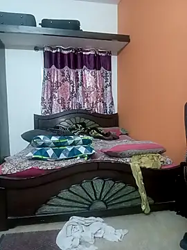 Chadni kannada online show from October 2025 01:59:02 AM