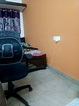 Chadni kannada online show from October 2025 06:07:02 PM