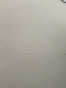 Chadni kannada online show from November 2025 04:32:02 PM