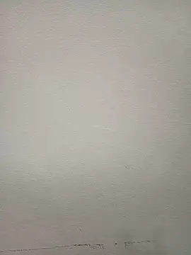 Chadni kannada online show from December 2025 04:46:02 PM