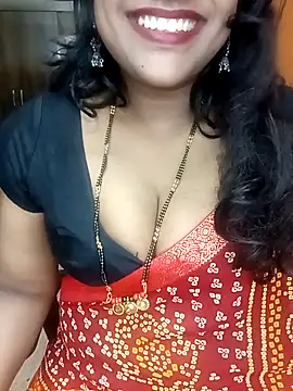 Chadni kannada online show from December 2025 06:59:02 PM