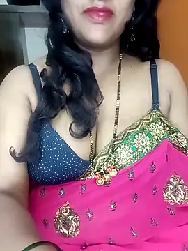 Chadni kannada online show from December 2025 04:48:01 PM