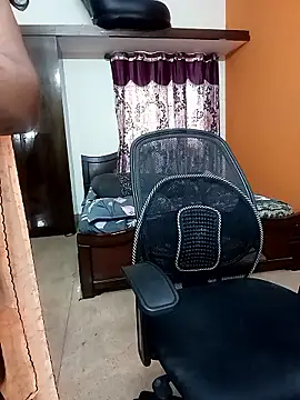 Chadni kannada online show from January 2026 11:57:02 AM