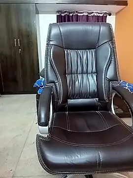 Chadni kannada online show from February 2026 03:10:01 AM