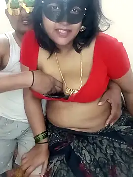 Chadni kannada online show from March 2026 08:25:01 PM