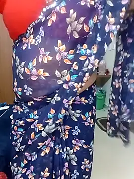 Chadni kannada online show from March 2026 04:54:02 PM