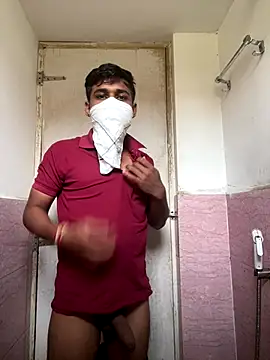 Snapshot of omkarcoll chatting on September 2025 06:46:01 AM omkarcoll online show from September 2025 06:46:01 AM