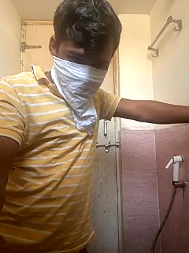 Snapshot of omkarcoll chatting on November 2025 05:41:02 AM omkarcoll online show from November 2025 05:41:02 AM