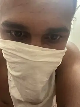 Snapshot of omkarcoll chatting on February 2026 03:10:02 PM omkarcoll online show from February 2026 03:10:02 PM