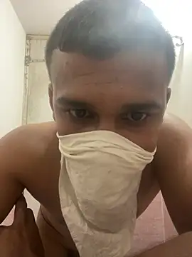 Snapshot of omkarcoll chatting on February 2026 06:39:01 PM omkarcoll online show from February 2026 06:39:01 PM