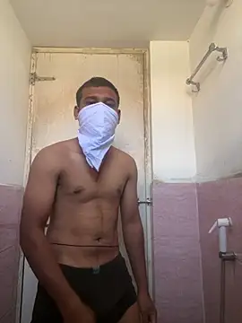 Snapshot of omkarcoll chatting on February 2026 07:48:02 AM omkarcoll online show from February 2026 07:48:02 AM