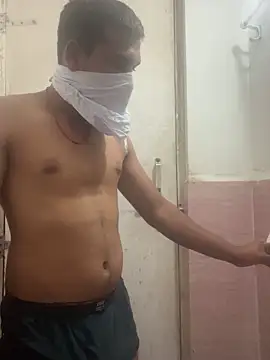 Snapshot of omkarcoll chatting on February 2026 05:53:02 PM omkarcoll online show from February 2026 05:53:02 PM