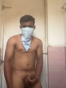 Snapshot of omkarcoll chatting on March 2026 09:21:02 AM omkarcoll online show from March 2026 09:21:02 AM