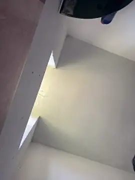 Snapshot of omkarcoll chatting on April 2026 08:04:02 AM omkarcoll online show from April 2026 08:04:02 AM