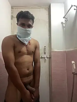 Snapshot of omkarcoll chatting on April 2026 06:56:01 PM omkarcoll online show from April 2026 06:56:01 PM