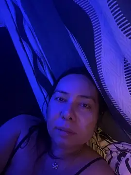 Snapshot of sexy_rhean69 chatting on October 2025 07:34:02 PM sexy rhean69 online show from October 2025 07:34:02 PM