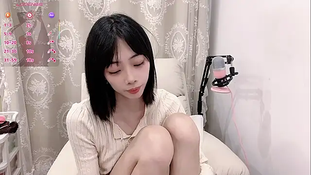 tuantuanle online show from February 2026 03:27:02 PM