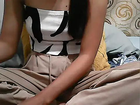 sexyasian lady online show from March 2026 04:13:01 PM