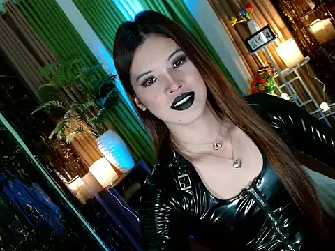 kendallxsubhunter online show from October 2025 10:32:02 PM