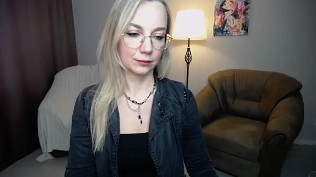 Ava Elior online show from September 2025 07:08:01 AM