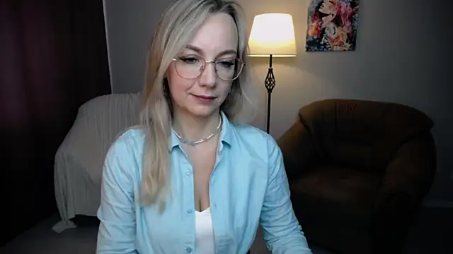 Ava Elior online show from September 2025 09:44:02 AM