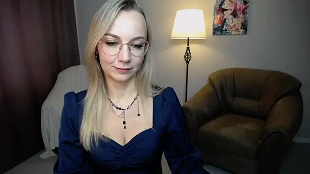 Ava Elior online show from September 2025 10:19:02 AM