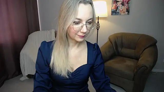 Ava Elior online show from October 2025 10:23:02 AM