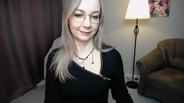 Ava Elior online show from October 2025 09:32:02 AM