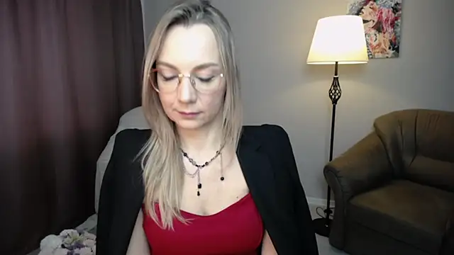 Ava Elior online show from October 2025 10:03:02 AM