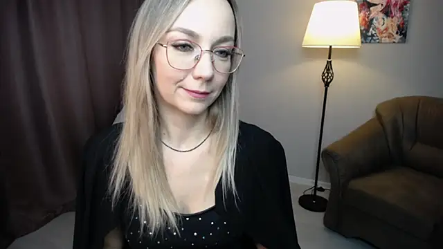 Ava Elior online show from November 2025 10:26:01 AM