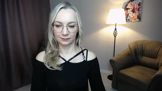 Ava Elior online show from February 2026 09:38:01 AM