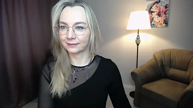 Ava Elior online show from March 2026 11:15:02 AM