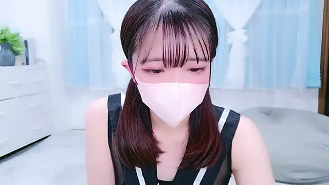 AKO o0 online show from August 2026 11:34:02 AM