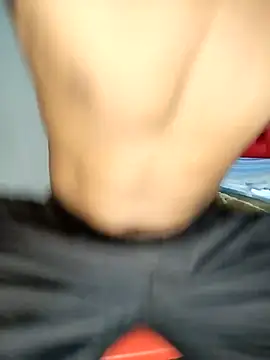 Kesurra online show from February 2026 12:18:02 AM