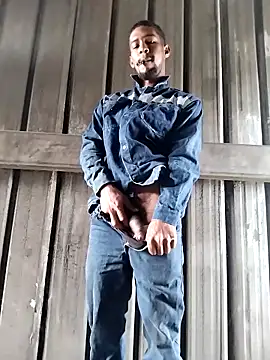 Kesurra online show from March 2026 01:15:01 PM