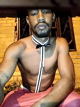 Kesurra online show from April 2026 07:14:01 AM