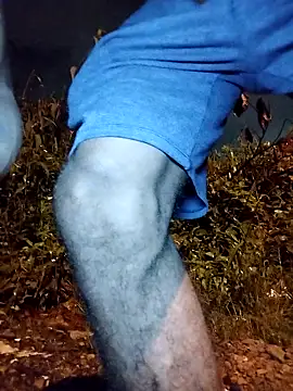 Kesurra online show from April 2026 07:24:02 AM