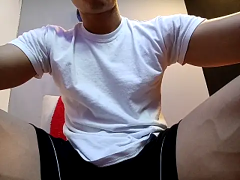 jhonny thes28 online show from October 2025 07:31:02 PM